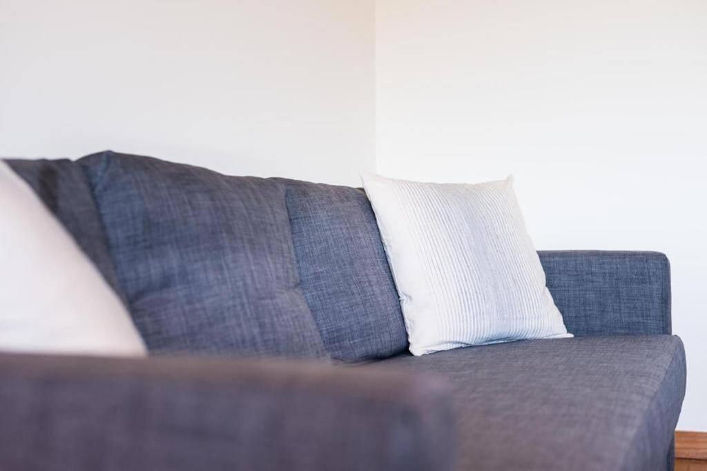 Gaia House - Apartamento Inteiro Junto Ao Metro Vila Nova de Gaia Exterior photo